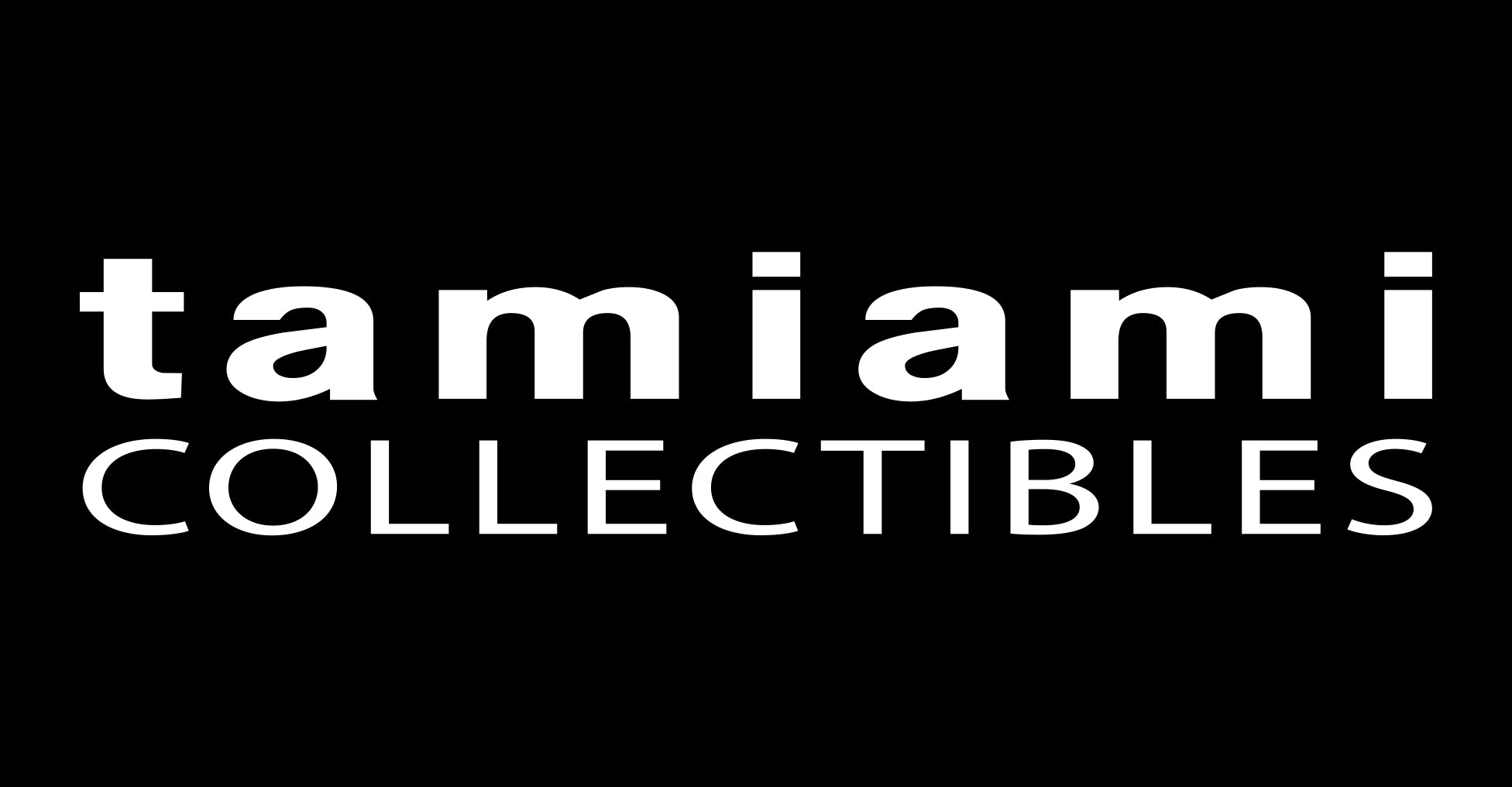 Tamiami Collectibles